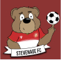 Strathmore Infants After-School Club ( Year 1 Football) April-July 2023