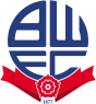 Flag Bearing - Bolton Wanderers	Home	Saturday	16/11/2024	15:00