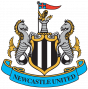 Spireites trip to  Newcastle United and Computer gaming Exhibition!!