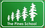 After School Club - The Pines Primary School - Year 3-6 – Tuesdays 4th May to 6th July  (excluding1st June Half-Term) - PUPILS ONLY 