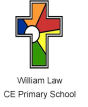 William Law Year 1&2 Football Club Summer 2