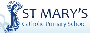 ST MARYS CATHOLIC PRIMARY SCHOOL - KS1 & KS2 Football Club (Thursday)