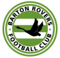 Barton Rovers FC Summer 2022