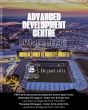 ECND - Advanced Development Centre Open Trials