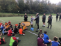 Newport County AFC - May Soccer Schools - 5-11 year olds