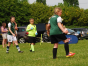 ECND6 - Bodmin Girls Player Development Centre