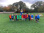 Witham Town Football Club Holiday Activities - February - WTFC Players Only (5)