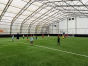OXFORD (WEEK 3) SUMMER HOLIDAY CAMP - THE OXFORD ACADEMY Mon 8th - Fri 12th August 2022 (5 days)