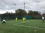 Walking Football - Tuesday Session - Mar to May 24