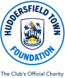 Huddersfield Town AFC